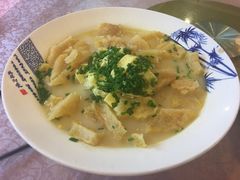 -旭龙鱼头王(航华店)