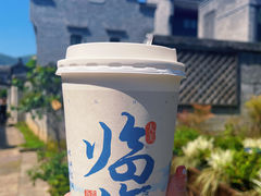 -紫阳古街