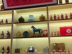 -洪福龙虾