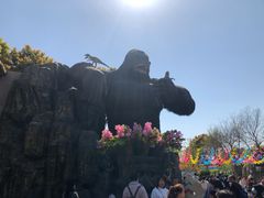 -呷哺呷哺(宝山正大乐城店)
