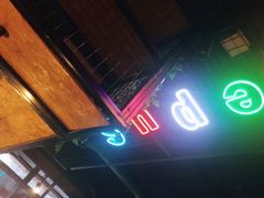 -超级神炭烤肉夜食(芥园西道店)