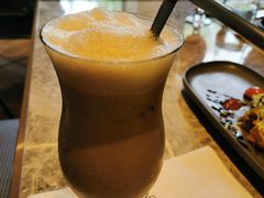 -Hurricane's Grill 飓风牛排