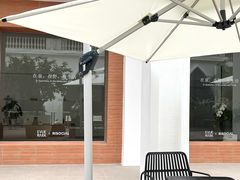 -洪小鹏生活美学馆(领SHOW天地店)