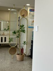 -四七美学·半永久纹眉