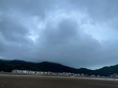 -小皓村