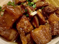 -天地生态农庄