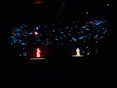 -郑州方特梦幻王国