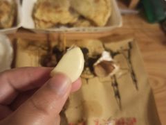 -北疆饭店(吴江店)