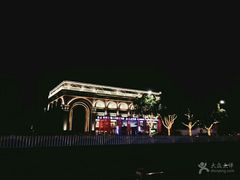 -辣府(椒江店)