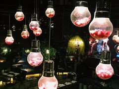 -胡桃里音乐酒馆(曲江店)