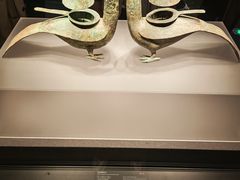 -广西壮族自治区博物馆