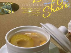 -珍之宝御品·寻味顺德(容桂渔人码头店)