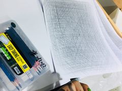 -一品格美术·中考高中成人美术培训