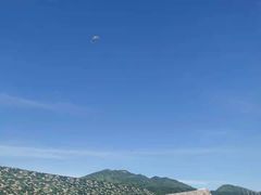 -长沙黑麋峰国家森林公园