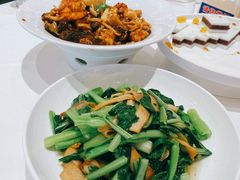 -大铁勺新津菜(迎水道店)