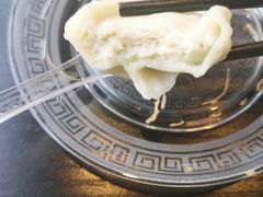 -聚百鲜海鲜烧烤私房菜(韩乐坊店)