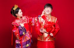 点击看大图 -戛纳印象摄影(潮拍定制馆)