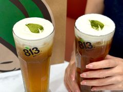 -813芭依珊 BAESAn(皇冠十畝地店)