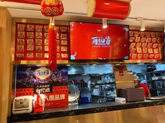 -再回首(中天健广场店)