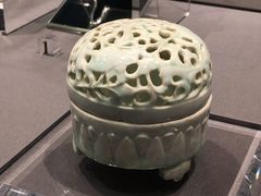 -上海观复博物馆