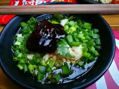-盖帮鳝鱼串串(东郊记忆店)