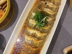 -高佳庄·海鲜酒楼(定海店)