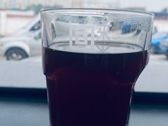 -来回·咖啡(钟村咖啡豆店)