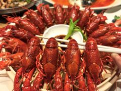 -上名堂·鱼头好吃(体育场路店)