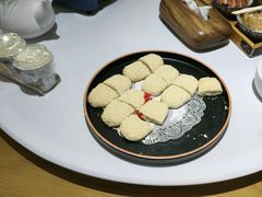 -春满园·邯郸菜发祥地(滏东店)
