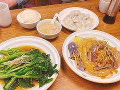 -一轩饺子馆(丽都店)