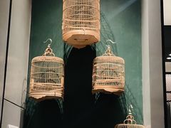 -炳胜品味(深圳万象城店（罗湖）)