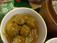 -憶廟街 X 沙角邨(太古城店)