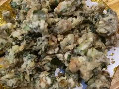 海蛎炸-聪辉同安老美食饭店(大元路店)