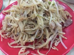 -春海饭店