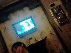 -上水足浴·芳疗(国贸店)