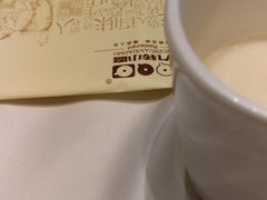 -九转小磨·非遗东北菜旗舰店