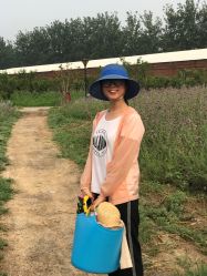 点击看大图 -小鬼当佳儿童摄影(通州外拍店)