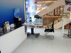 -优购镜仓(丰台大悦春风里店)