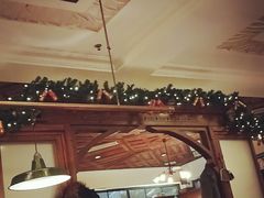 -宝莱纳餐厅(滨江店)