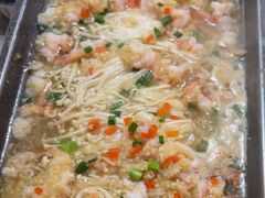 -寻乡迹· 湖南家宴(竹坑店)