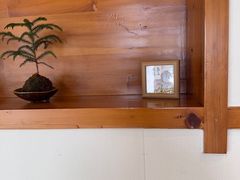 -鸥迪足道(湖南示范店)