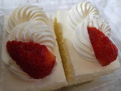 -85度C(北京八角物美店)