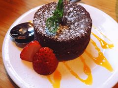 -TIMEZONE8东八时区餐厅&酒吧(798店)