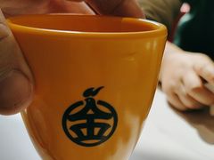 -金柱大盘鸡(南门店)