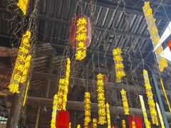 -鹅滋道(甘坑古镇店)