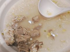 -红菜坊·烤鸭·川鲁宴(石园店)