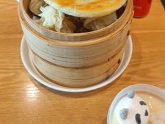 -眉州东坡(魏公村店)