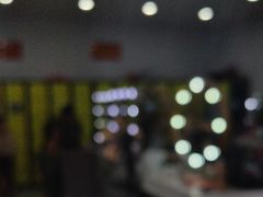 -中国翰园碑林
