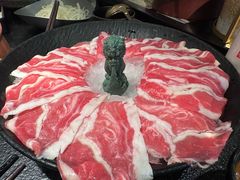 -重八牛府之小有名气(大望路店)