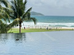 -元素中餐厅.海南菜.粤菜.椰子鸡.海鲜.包房.石梅湾威斯汀度假酒店